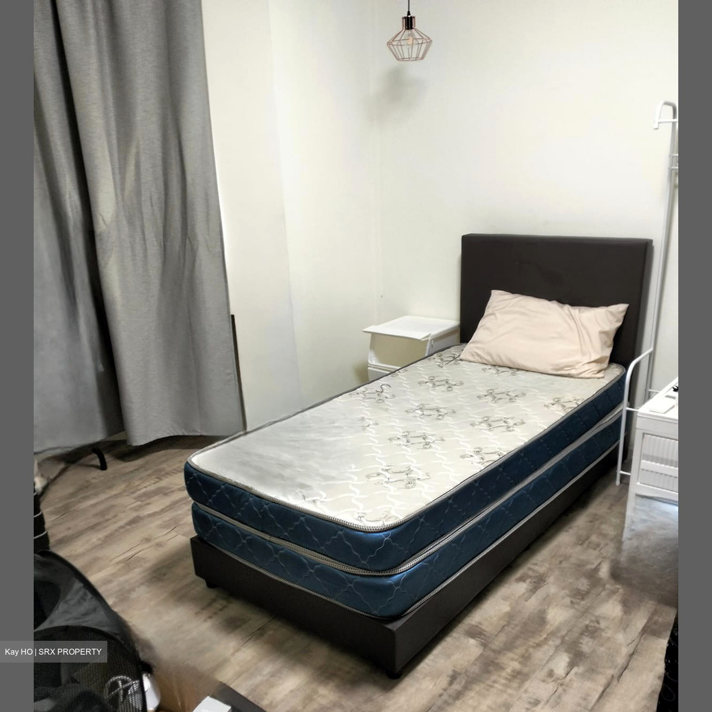 Blk 245 Compassvale Haven (Sengkang), HDB 4 Rooms #448712461